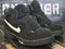 1995 Nike Airliner Dunk A.S Black Vintage New Sneaker Shoes 130243-011 Men 9