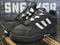 1994 Adidas Century III LO Black/White Vintage New Sneaker Shoes 074289 Men 8.5