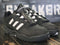 1994 Adidas Century III LO Black/White Vintage New Sneaker Shoes 074289 Men 8.5