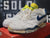 1991 Nike Air Cross Trainer IV White/Marina Vintage Shoes 137001-117 Men 7.5