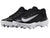 Nike Alpha Huarache Elite 4 Low Rubber Baseball Cleats