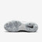 Nike Alpha Huarache Elite 4 Low Metal Baseball Cleats