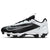 Nike Vapor Edge Shark 2 Molded Football Cleats