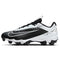 Nike Vapor Edge Shark 2 Molded Football Cleats