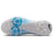 Nike Air Zoom Infinity Tour Next% Golf Shoes (us_Footwear_Size_System, Adult, Men, Numeric, Medium, Numeric_10)