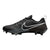 Nike Men's Vapor Edge Speed 360 2 Molded Football Cleats