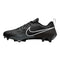 Nike Men's Vapor Edge Speed 360 2 Molded Football Cleats