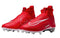 Nike Alpha Menace Elite 3 Football Cleat University Red/White CT6648-616 11