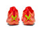 Nike Zoom Victory Xc 5 Track Spike Shoes Aj0847-801 Size 7