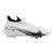 Nike Jordan Mens Vapor Edge Speed 360 Football Cleat White/Black-White-Elite CV6282-108 13