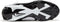 Nike Alpha Menace Pro 3 Men's Football Cleats 'White-Black' (DM1788-103) Size 14 US