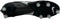 Nike Vapor Edge Pro 360 Men's Football Cleats 'Black White' (CZ7837-001) Size 14