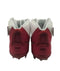 Nike Force Savage Elite 2 White Nave Football Cleats Men's BV3962-103 (BV3962-103, US Footwear Size System, Adult, Men, Numeric, Medium, 14)
