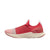 Nike React Phantom Run Flyknit 2 Men's Running Shoes (DV2145-600, Siren Red/Pearl White/Red Clay/Black) Size 8.5