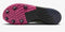 Nike Unisex Rival XC 6 Cross-Country Spikes Volt/Black/Hyper Pink/White Size 9M/10.5W