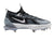 Nike Force Zoom Trout 9 Elite Low Metal Baseball Cleats