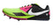 Nike Unisex Rival XC 6 Cross-Country Spikes Volt/Black/Hyper Pink/White Size 9M/10.5W