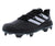 adidas Adizero Afterburner 8 Pro TPU Cleats Men's, Black, Size 13