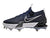 Nike Force Zoom Trout 9 Elite Low Metal Baseball Cleats