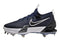 Nike Force Zoom Trout 9 Elite Low Metal Baseball Cleats