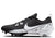 Nike Men's Vapor Edge Speed 360 2 Molded Football Cleats