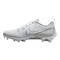 Nike Men's Vapor Edge Speed 360 2 Molded Football Cleats