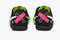 Nike Unisex Rival XC 6 Cross-Country Spikes Volt/Black/Hyper Pink/White Size 9M/10.5W