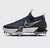 Nike Force Zoom Trout 9 Elite Low Metal Baseball Cleats