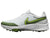 Nike Air Zoom Infinity Tour Next% 'White Treeline Men's Golf Cleats (White/Treeline, us_Footwear_Size_System, Adult, Men, Numeric, Medium, Numeric_12)