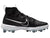 Nike Alpha Huarache NXT Low Molded Baseball Cleats