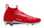 Nike Alpha Menace Elite 3 Football Cleat University Red/White CT6648-616 11