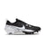 Nike Men's Vapor Edge Speed 360 2 Molded Football Cleats