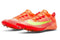 Nike Zoom Victory Xc 5 Track Spike Shoes Aj0847-801 Size 7