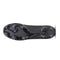 PUMA Mens Ultra Ultimate Firm GroundArtificial Ground Soccer Cleats Cleated, Firm Ground - Black - Size 13 M