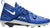Nike Alpha Menace Pro 3 CT6649-414 Game Royal/University Blue/Summit White/White Men's Football Cleats 13 US