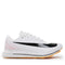 Nike Triple Jump Elite 2 Track & Field Jumping Spikes (us_Footwear_Size_System, Adult, Men, Numeric, Medium, Numeric_9)