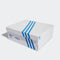 adidas JS Wings 4.0 Shoes Men's, White, Size 9.5