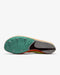 Nike-Zoomx Dragonfly-Barely Volt/Hyper Orange, CV0400-700, (Numeric_8)