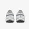 Nike Air Zoom Victory Tour 3 Men's Golf Shoes (DV6798-100,White/Smoke Grey-LT Smoke Grey) Size 14