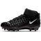 Nike Force Savage Pro 2 Black/White/Anthracite 16