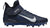 Nike Alpha Menace Pro 2 Mid Men's Football Cleats 'College Navy/Royal-White' (BV3945-404) Size 16