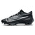 Nike Vapor Edge Elite 360 2 Men's Football Cleats (us_Footwear_Size_System, Adult, Men, Numeric, Medium, Numeric_11_Point_5)