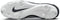Nike Alpha Huarache NXT Low Metal Baseball Cleats