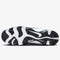 Nike Vapor Edge Shark 2 Molded Football Cleats