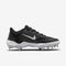 Nike Alpha Huarache Elite 4 Low Metal Baseball Cleats