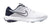 Nike Victory Pro 3 Men's Golf Shoes (Wide) (DX9028-102, White/Obsidian/Aquarius Blue/Football Grey) Size 13