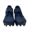 Nike Alpha Menace Pro 2 Mid Men's Football Cleats 'College Navy/Royal-White' (BV3945-404) Size 16