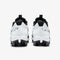 Nike Vapor Edge Shark 2 Molded Football Cleats