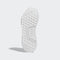 adidas Originals Men NMD R1 Boost Pride White Multicolour FY9024