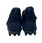 Nike Alpha Menace Pro 2 Mid Men's Football Cleats 'College Navy/Royal-White' (BV3945-404) Size 16